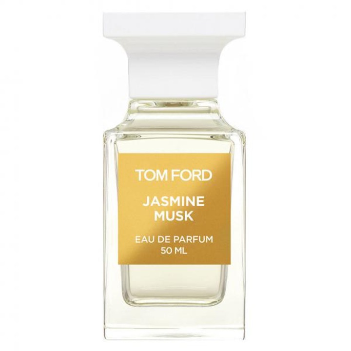 Tom Ford Jasmine Musk Női parfüm, 50ml