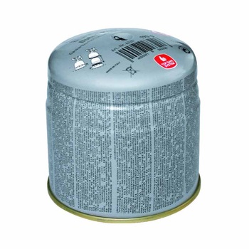 Cartus de gaz Enders, 190 g Cartus de gaz Enders, 190 g