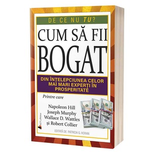 Cauți Marilor Maestrii Intelepciunea Din Alege Din Oferta Emag Ro