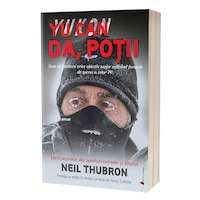 da poti cum sa realizezi orice obiectiv major aplicand formula de succes a celor 7p  lectii deprinse din sporturi extreme si afaceri neil anthony thubron imagen 7_0_
0