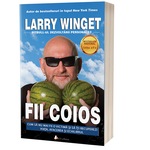 Suge O Ramona Andrei Ciobanu Emag Ro