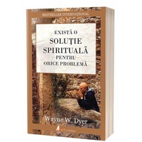 exista o solutie spirituala pentru orice problema imagen 9_0_
0