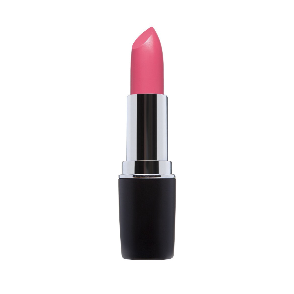 Ruj mat hidratant GABRINI Matte Lipstick, 4.5g, nr. 07