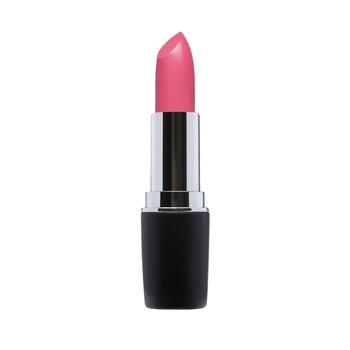 Ruj mat hidratant GABRINI Matte Lipstick, 4.5g, nr. 07 Ruj mat hidratant GABRINI Matte Lipstick, 4.5g, nr. 07