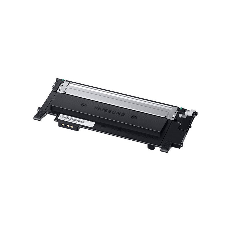 Cartus toner, Orink, compatibil Samsung CLT K404S, negru, 1500 pagini, Samsung Xpress SL-C430W, Samsung Xpress SL-C480FW, Samsung Xpress SL-C480W