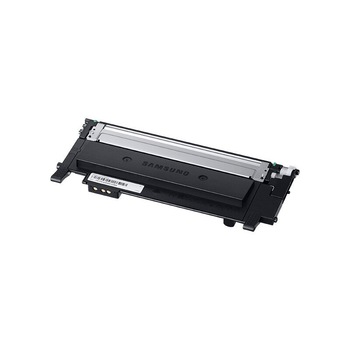 Cartus toner, Orink, compatibil Samsung CLT K404S, negru, 1500 pagini, Samsung Xpress SL-C430W, Samsung Xpress SL-C480FW, Samsung Xpress SL-C480W Cartus toner, Orink, compatibil Samsung CLT K404S, negru, 1500 pagini, Samsung Xpress SL-C430W, Samsung Xpress SL-C480FW, Samsung Xpress SL-C480W