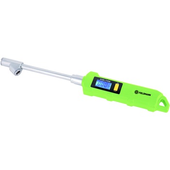 Manometru presiune, Fieldmann FDAM0102, 0.05-12 bar Manometru presiune, Fieldmann FDAM0102, 0.05-12 bar