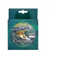 fir monofilament aqua crocodile pike 150 m verde inchis 016 mm imagen 54_0_
0