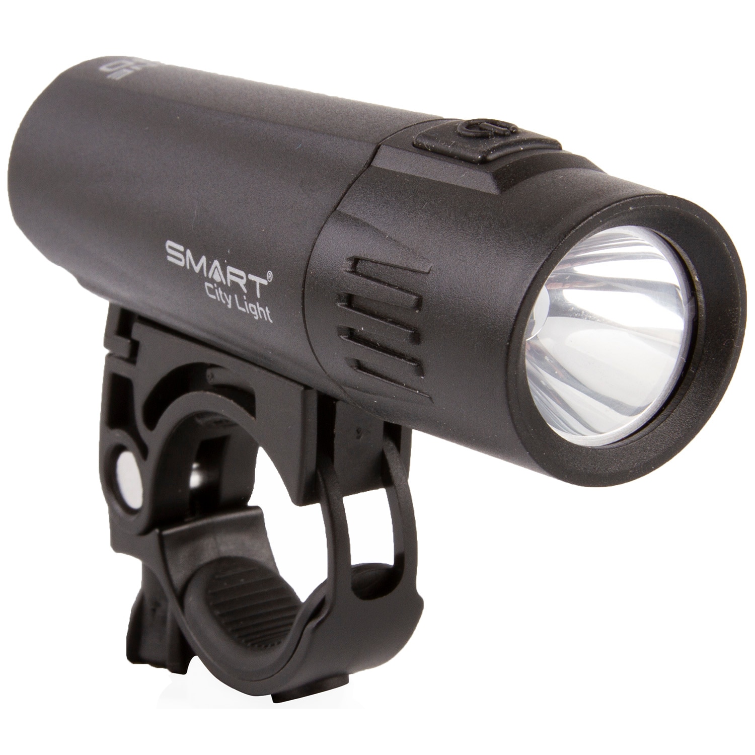 Far cu Baterii Smart Nine 80