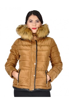 Geci Si Veste Dama La Femme Libertate In Fiecare Zi Emag Ro