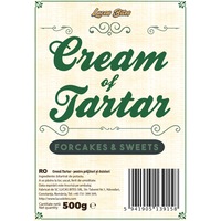 crema tartar 500g imagen 21_0_
0