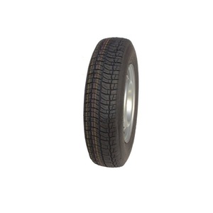 Cauți Roti De Schimb Troler Alege Din Oferta Emag Ro