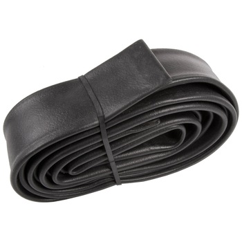 Camera Kenda 700 x 23 - 26C Ultralite FV-80 mm 75 grame Camera Kenda 700 x 23 - 26C Ultralite FV-80 mm 75 grame