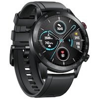Smartwatch Honor Watch Magic 2, 46 mm, Black