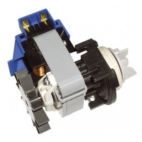 pompa de evacuare apa masina de spalat rufe miele model novotronic w873 imagen 45_0_
0