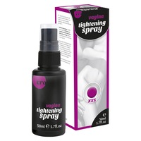 spray vagina tightening stramtare vaginala 50 ml imagen 8_0_
0