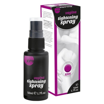 Spray Vagina Tightening, stramtare vaginala, 50 ml Spray Vagina Tightening, stramtare vaginala, 50 ml