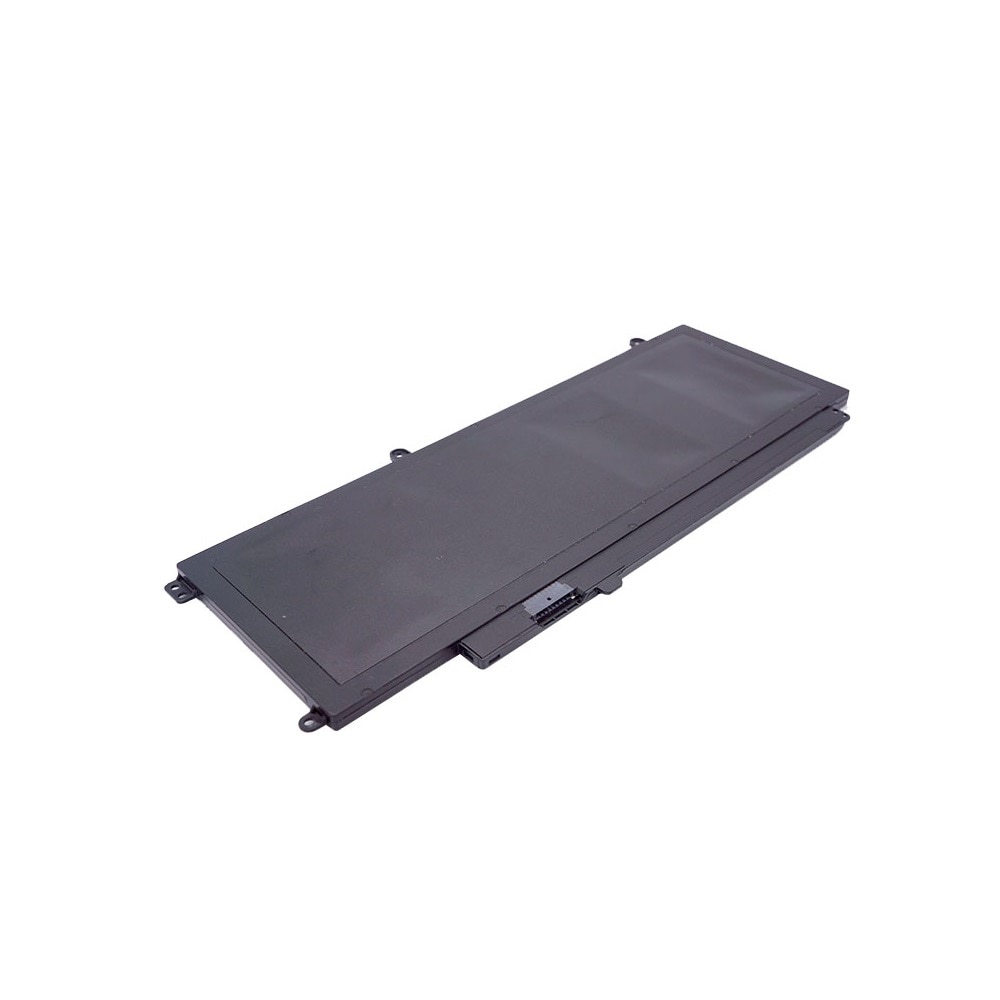 Baterie laptop Dell model D2VF9, Li-Polymer 3 celule 11.1V 43Wh