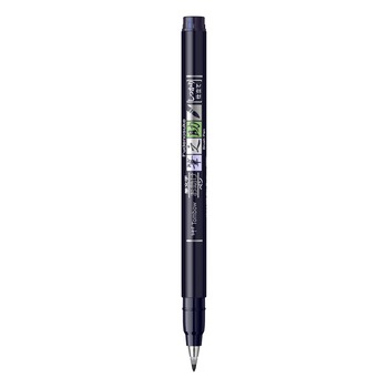 Imagini TOMBOW WS-BH - Compara Preturi | 3CHEAPS