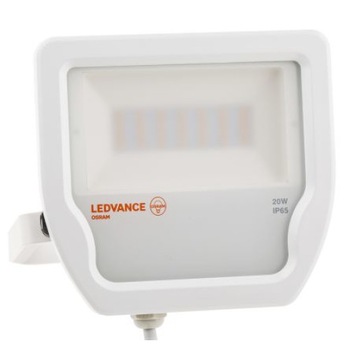 Proiector Led 20W 3000K IP65 Proiector Led 20W 3000K IP65