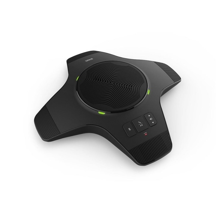Конферентен телефон Snom C520 - WiMi