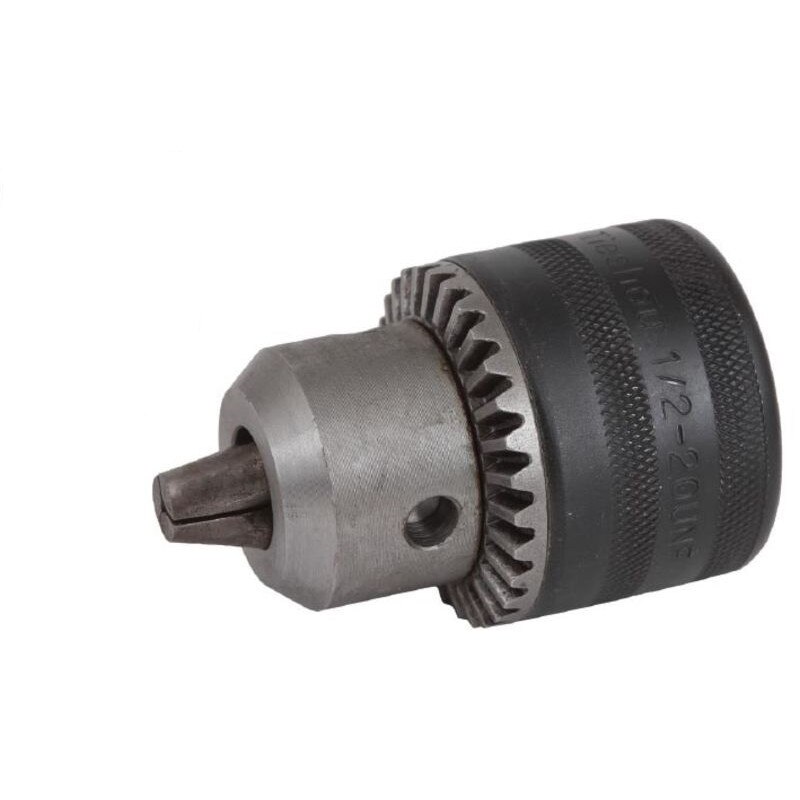 Mandrina rapida 1/2 13mm RD-KC14, Raider 139002