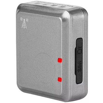 Alarma usa smart iUni V13, GSM, Activare vocala Alarma usa smart iUni V13, GSM, Activare vocala
