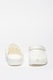 Crocs, Saboti unisex cu bareta slingback si brant texturat Classic