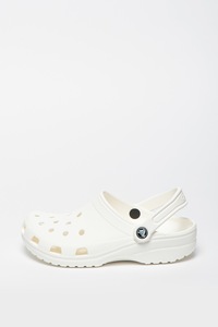 Slapi, papuci, saboti dama