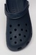 Crocs, Classic papucs perforált részletekkel