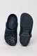 Crocs, Classic papucs perforált részletekkel