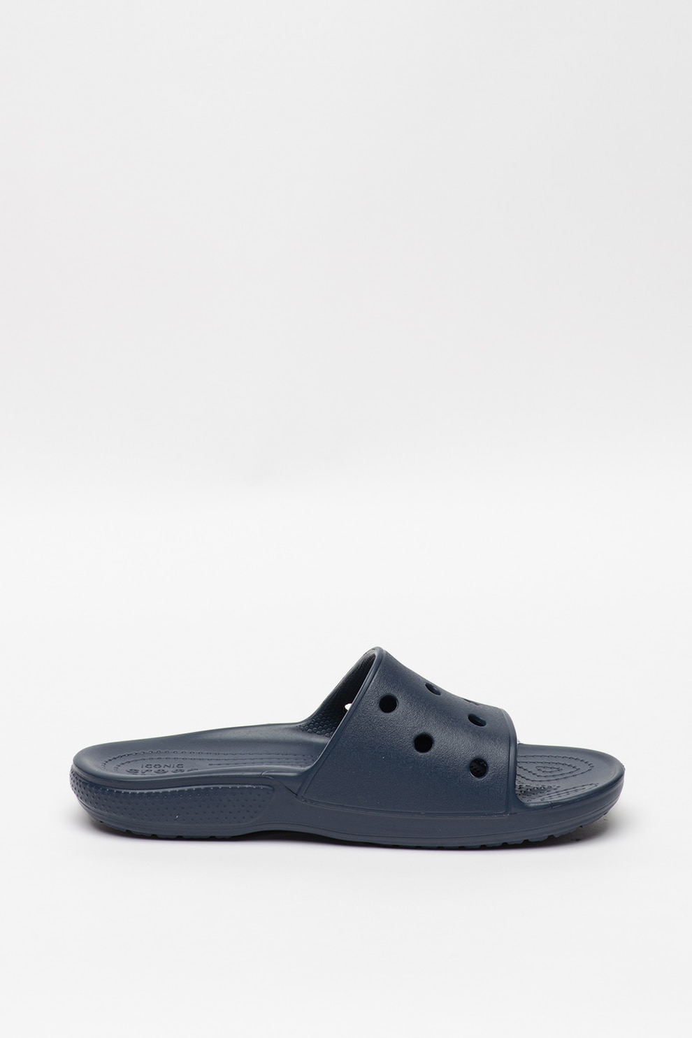 y3 crocs