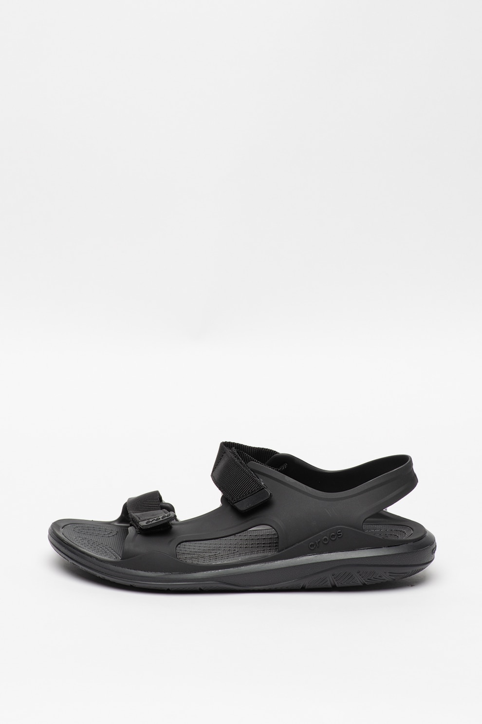 Crocs, Sandale Swiftwater Expedition