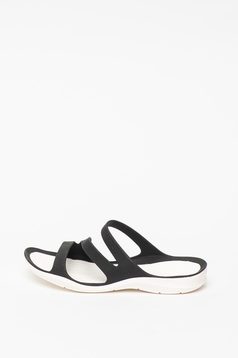 Crocs, Swiftwater papucs
