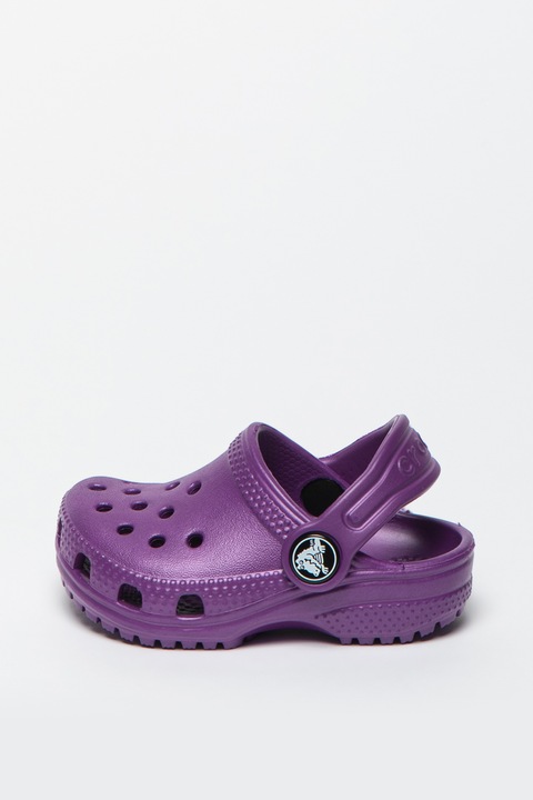 Crocs, Saboti slingback Classic
