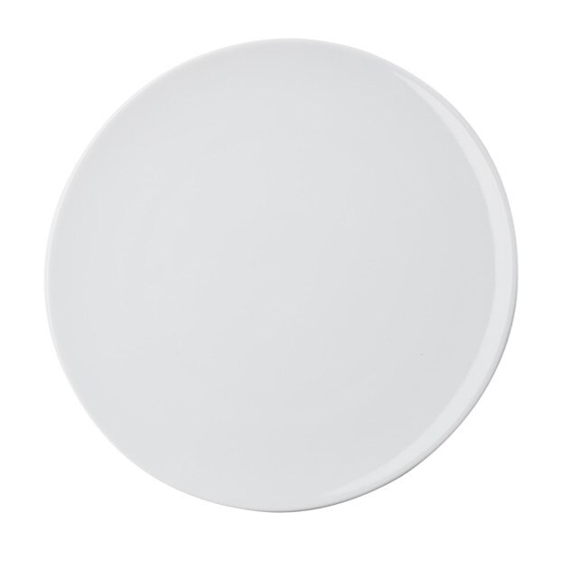Farfurie intinsa din portelan 32cm colectia ATHENS