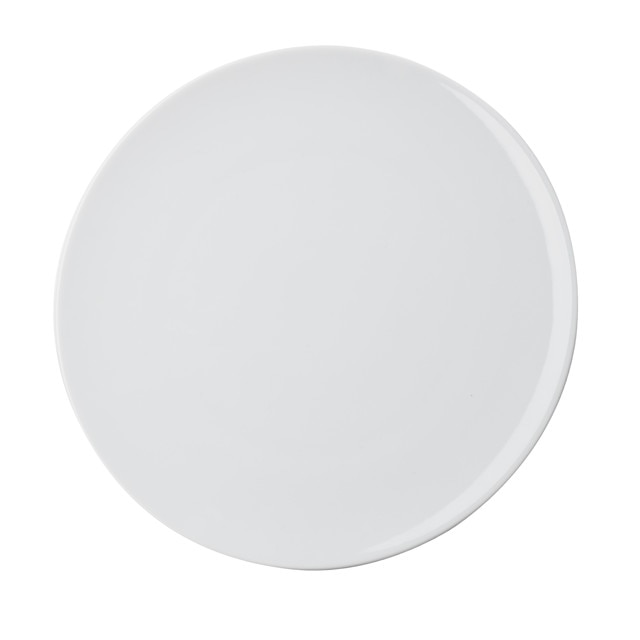 Farfurie intinsa din portelan 28cm seria GOURMET