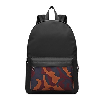 Rucsac dama Marylou, Negru Rucsac dama Marylou, Negru