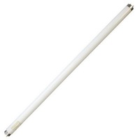 neon philips tl-d 18w snow white 1sl25 imagen 47_2_
0