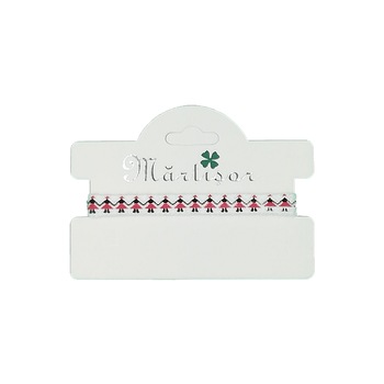 Bratara martisor  Bratara martisor