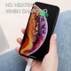 Adaptor Fast Charging, Micro USB / Lightning, Redare muzica, Transfer date, Silver