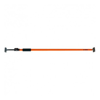 Suport telescopic 75-125 07A431 Suport telescopic 75-125 07A431