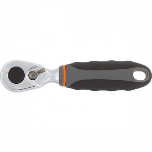 Clichet pentru biti 1/4