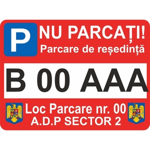 C7hxtf249neqmm