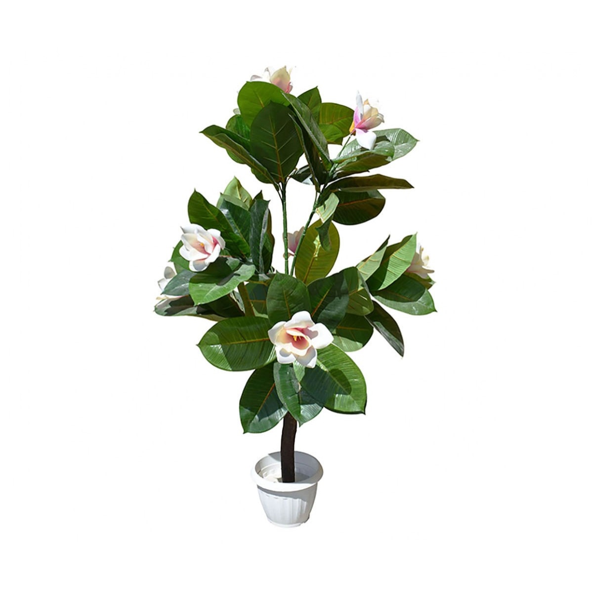 Arbore artificial Mulan, Baron, 120cm