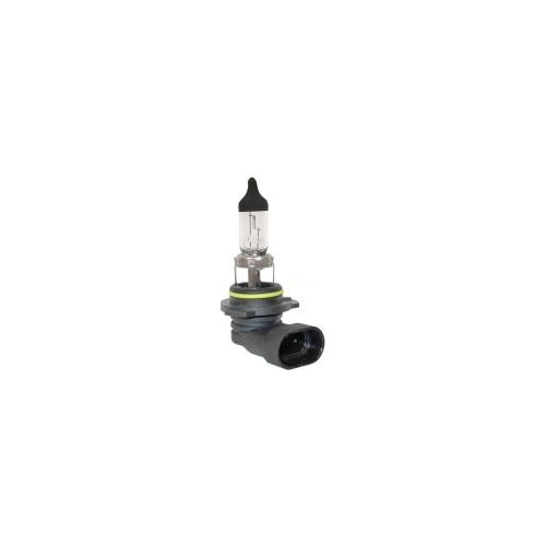 Bec auto halogen pentru far Starline HB4, 12V, 51W, 1 Buc