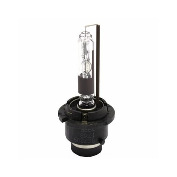 Bec auto xenon pentru far Starline D2S 4200K, 85V, 35W Bec auto xenon pentru far Starline D2S 4200K, 85V, 35W