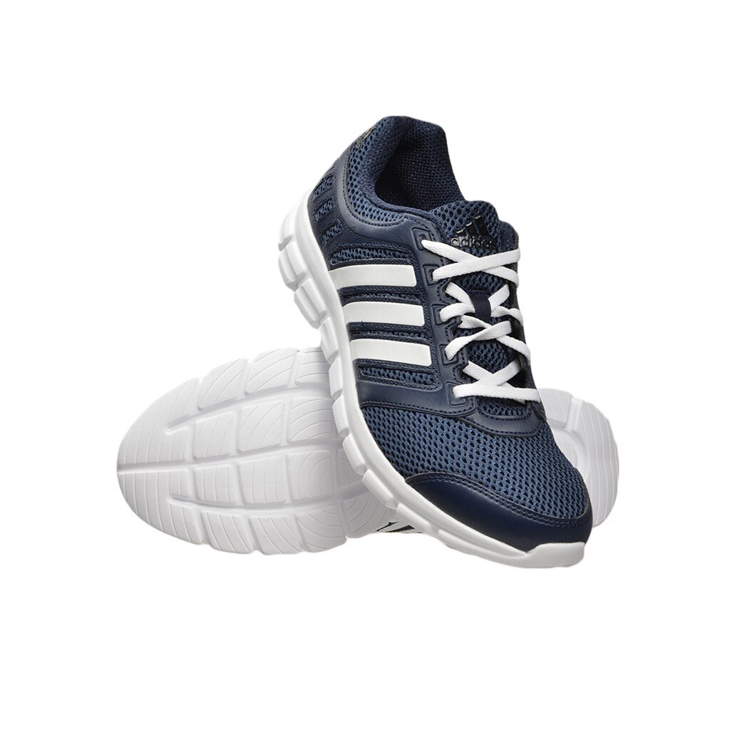 breeze m adidas