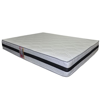 Saltea Expert Perfect Superortopedic 120x200 cm Saltea Expert Perfect Superortopedic 120x200 cm