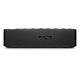 HDD extern Seagate Expansion Portable 4TB, 2.5", USB 3.0, Negru